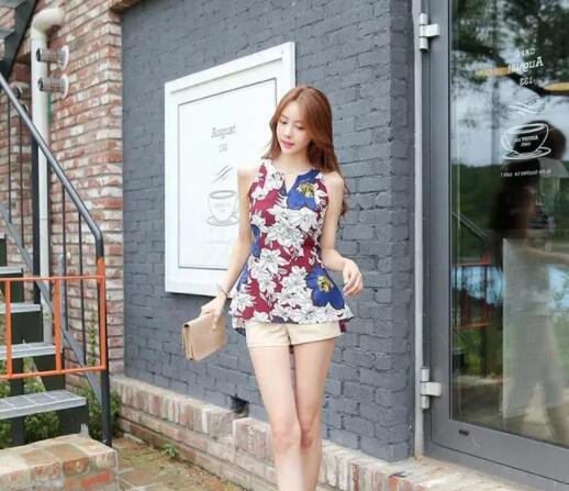 雙魚座的隱藏力量