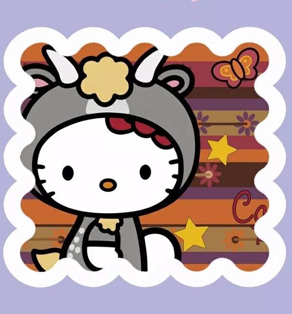 對付摩羯男就一個辦法