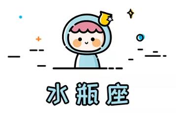 星座戀人配對幸福指數