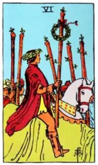 塔羅說不能復合有沒有復合的