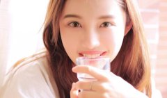 塔羅占卜貴人運，會遇到哪方面的貴人？