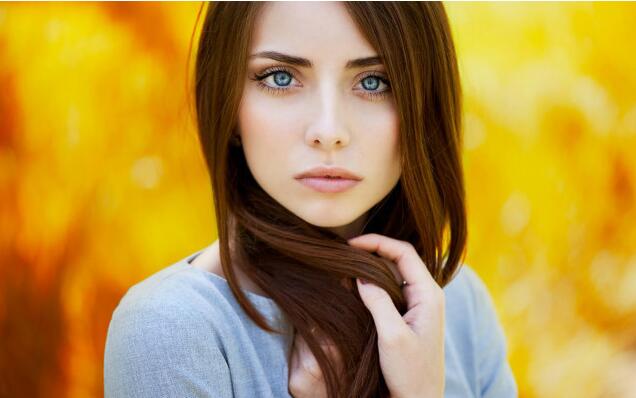 塔羅牌測試正緣什么時候出現?會在幾月出現呢