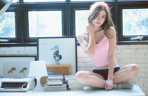 塔羅牌測試他到底想干嘛