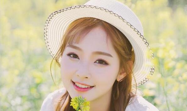 塔羅占卜未來三個月的感情運勢