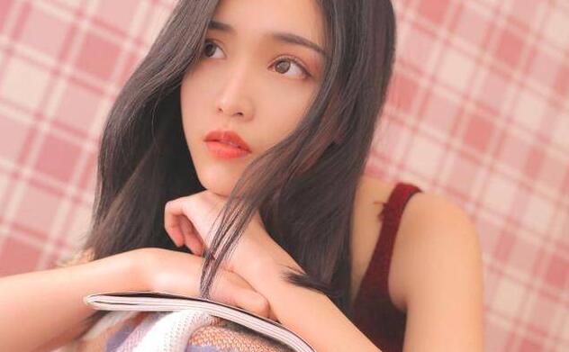 塔羅占卜我會二婚嗎