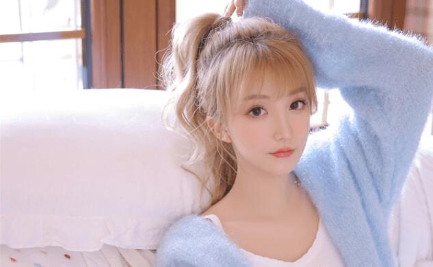 塔羅測試他對你專一嗎