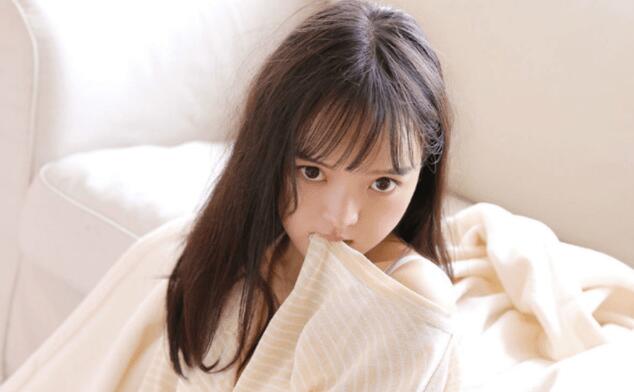 塔羅測試近期感情運勢