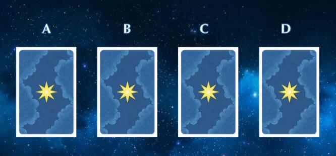 9月開桃花有何預兆么