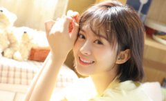 塔羅牌你們吵架的原因,最近會因為什么爭吵