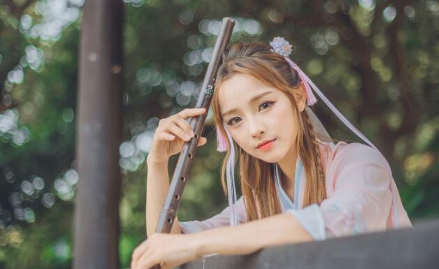 塔羅測試我和他的緣分盡了嗎