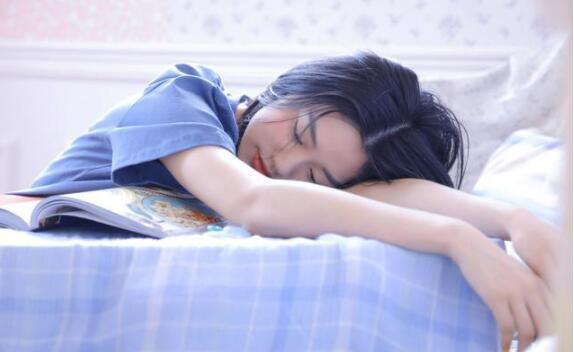 塔羅占卜他是我的正緣嗎