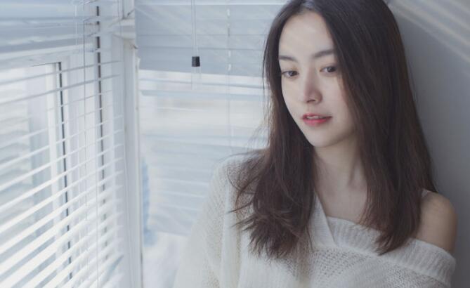 塔羅占卜他哪里吸引我，誰能俘獲你的芳心