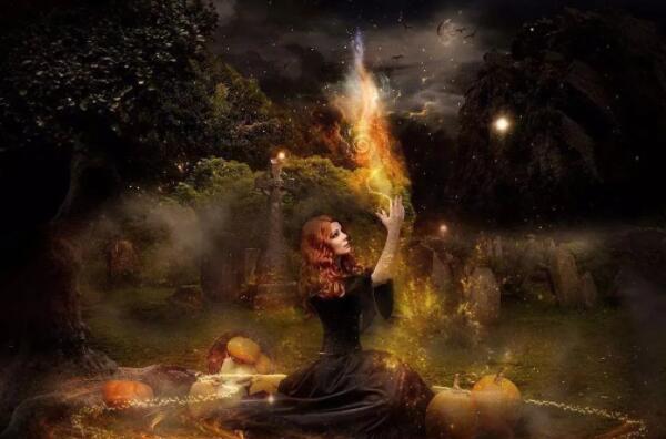 塔羅牌會反噬嗎?塔羅牌會不會反噬主人