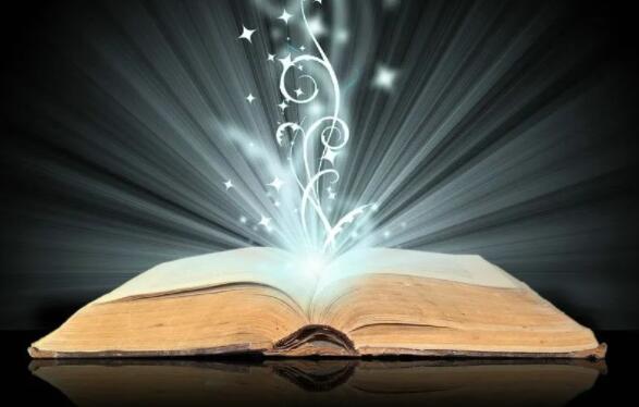 塔羅牌會反噬嗎?塔羅牌會不會反噬主人