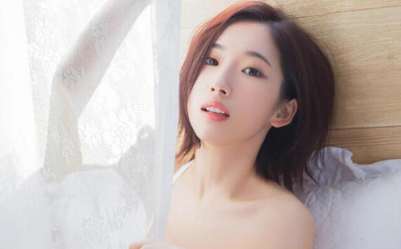 塔羅占卜你的魅力,你最迷人的特質?