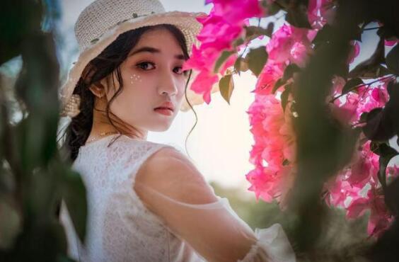 塔羅占卜： 這兩個月你的戀情會如何發展？