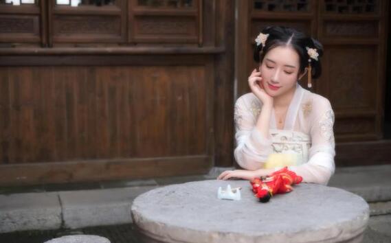 塔羅占卜你們的愛情能長久么,如何讓愛情更加甜蜜