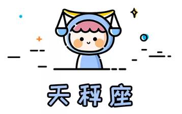 異地戀男女誰更容易變心(2)