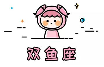 異地戀男女誰更容易變心(3)