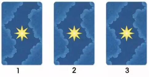 塔羅他下一步想做什么