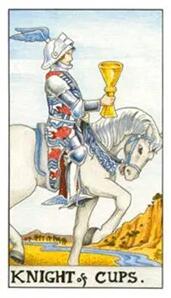 測試近期愛情事業運勢超準（4）