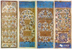 塔羅牌的歷史和由來,塔羅牌歷史起源