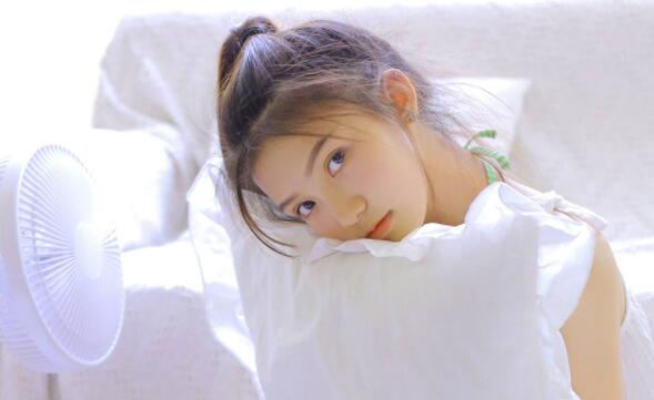 塔羅占卜他是正緣還是孽緣