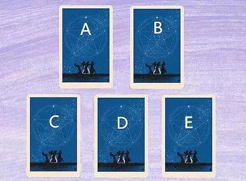 測試你和哪個星座的人最適合