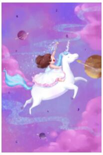 塔羅占卜十一月的整體運勢