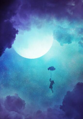 想學塔羅牌占卜怎么學