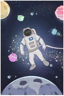 塔羅牌測你和他的關系走向