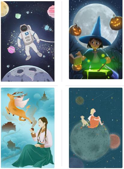 塔羅牌測你和他的關系走向