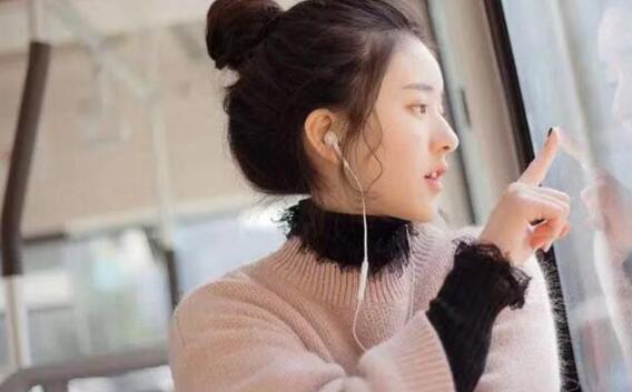 抽一張牌測一測你的戀愛屬性