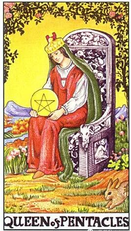 測試你的愛情甜蜜嗎