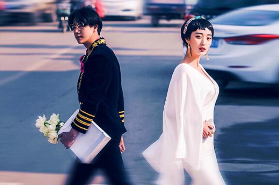 塔羅牌占卜他會愛上我嗎