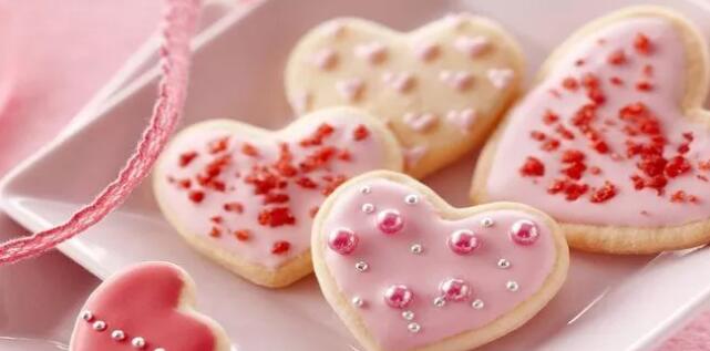 七脈輪和合儀式分別代表什么