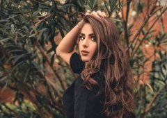 塔羅占卜學業會步步高升嗎