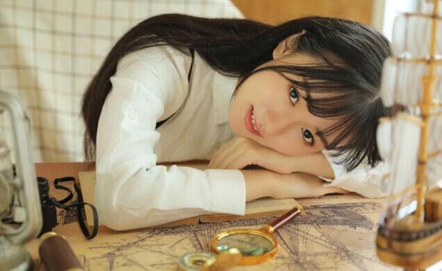 塔羅牌測試最近的運勢