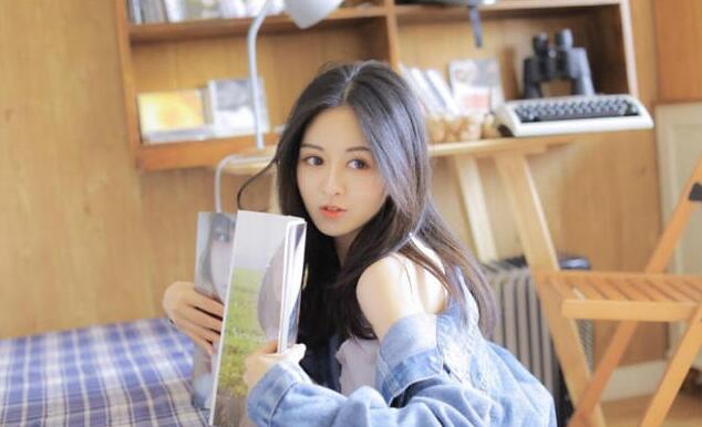 塔羅曖昧對象會追你嗎