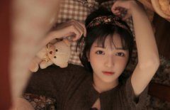 塔羅牌他多在乎你？心里如何看待我的