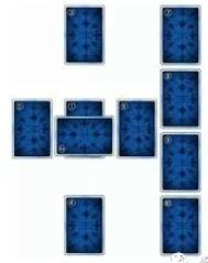 經典塔羅牌怎么玩