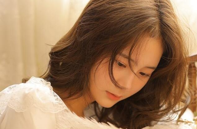 塔羅他會愛上我嗎？有沒有愛上我