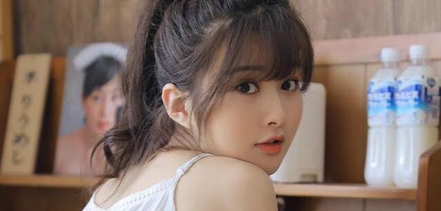 塔羅牌測我倆能結婚嗎？他是你的歸宿嗎