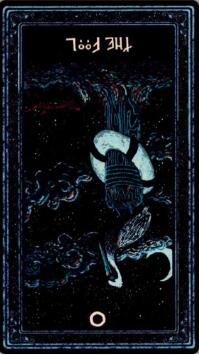 塔羅牌測我倆能結婚嗎？他是你的歸宿嗎