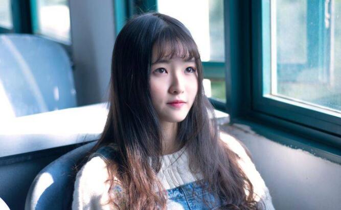 塔羅你和他緣分多深，敢來測試一下緣分嗎