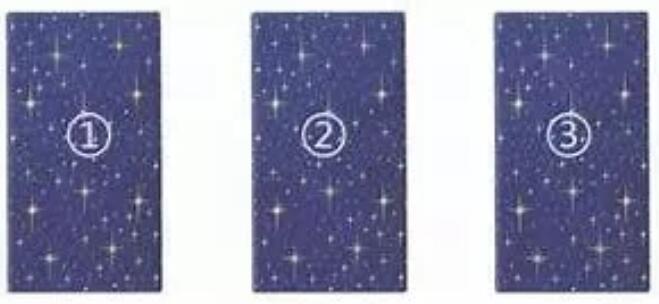 塔羅前任會找我復合嗎