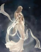 塔羅牌如何抽取牌靈