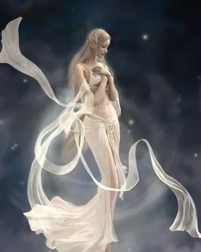 塔羅牌如何抽取牌靈