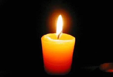 塔羅牌如何抽取牌靈