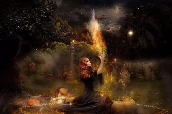 塔羅占卜多了運氣會變差嗎